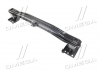 Шина бампера пров.. VW TIGUAN 07-11 (TEMPEST) 051 1854 940