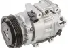 Компрессор кондиционера (HYUNDAI/KIA) MOBIS (KIA, Hyundai) 97701 1U600 (фото 1)