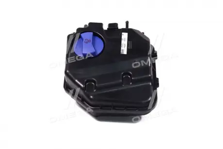 Расширительный бак охлаждения NISSENS 996154