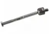 Рулевая тяга (без наконечника) 103606