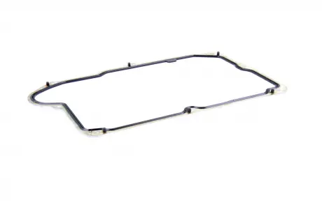 Фото 1 - прокладка масляного піддону VAICO V302174 Прокладка масляного піддону VAICO V302174 (фото 1)