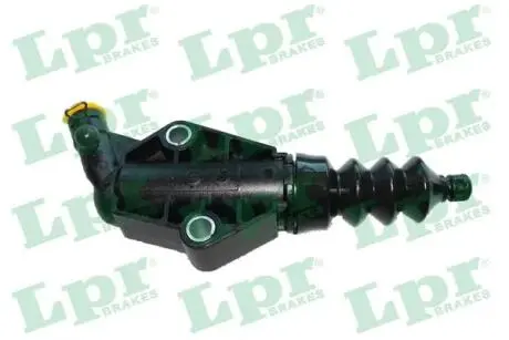 Рабочий цилиндр сцепления LPR 3225P