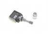 Датчик TPMS BMW/MINI VKRA 110048