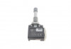 Датчик TPMS BMW/MINI SKF VKRA 110048 (фото 3)
