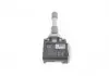 Датчик TPMS BMW/MINI SKF VKRA 110048 (фото 3)