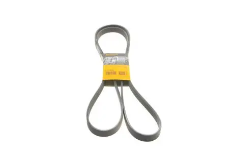 Ремень поликлиновый Contitech 6PK2397