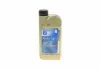 Олива моторна Dexos2 Longlife SAE 5W30 (1 Liter) GM 93165690 (фото 1)