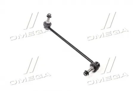 Стойка стаб передняя R BMW X3 (G01 F97) 17- X4 (G02 F98) 18- iX3 (G08) Electric 20- CTR CLB-15R (фото 1)
