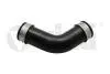 Патрубок интеркуллера Skoda Fabia (03-08)/VW Polo (03-09)/Seat Ibiza (02-09) (11 11451795401