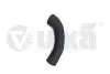 Патрубок інтеркулера Skoda Fabia 1,4D (03-08)/VW Polo (01-05)/Seat Ibiza (02-05 11451781001