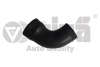 Патрубок интеркуллера VW Caddy 1,9D (96-04)/VW Polo (96-02)/Seat Ibiza (96-02) (VIKA 11451795001 (фото 1)