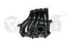 Патрубок впускного тракта Skoda Fabia (07-14)/VW Polo (10-)/Seat Ibiza (08-,12-) 11291784201