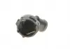 Фланець системи охолодження Skoda Octavia (12-)/VW Golf (12-)/Audi A3 (12-) (11221 VIKA 11221572001 (фото 4)