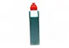 Масло трансмисс. Transmax Limited Slip Z 85W-90 (Канистра 1л) CASTROL 15D987 (фото 4)