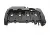 Кришка клапанна Audi A4 (04-08),A6 (05-11) (11031817101) vika