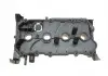 Кришка клапанна Audi A4 (04-08),A6 (05-11) VIKA 11031817101 (фото 3)