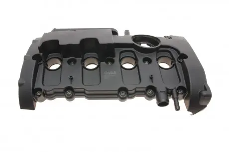 Кришка клапанна Audi A4 (04-08),A6 (05-11) VIKA 11031817101 (фото 1)