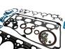 Комплект прокладок двигателя 2.0L Chery Tiggo/Eastar KIMIKO MD975830 (фото 3)