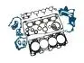 Комплект прокладок двигателя 2.0L Chery Tiggo/Eastar KIMIKO MD975830 (фото 4)