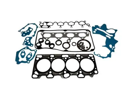 Комплект прокладок двигателя 2.0L Chery Tiggo/Eastar KIMIKO MD975830
