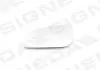 Стекло зеркала заднего вида BMW 5 (F10/F11), 10 - Signeda SBMM1020(Q)EL (фото 1)