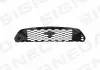 Решетка радиатора FORD MUSTANG, 15 - 17 Signeda PFD07387GA (фото 1)