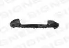 Бампер передний FORD EXPLORER, 16 - 18 Signeda PFD04491BA (фото 1)