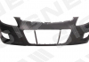 Бампер передний HYUNDAI I-30, 08 - 12 Signeda PHN04067BA (фото 1)