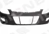 Бампер передний HYUNDAI I-30, 08 - 12 Signeda PHN04067BA (фото 1)