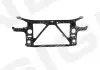 Рама передняя AUDI Q7 (4L), 06 - 10 PAD30029A