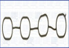 Прокладка впускного колектора AJUSA 13231300 (фото 1)