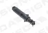 Омивач фари BMW X5 (F15), 13 - 18 PBMWG013R