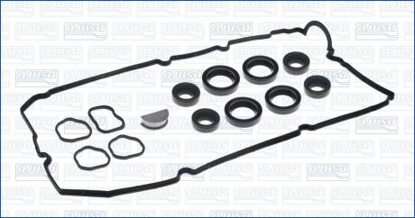 Комплект резиновых прокладок. AJUSA 56065400