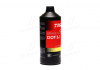 Тормозная жидкость DOT5.1 TRW PFB501SE (фото 1)