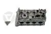 Головка блока двигателя Skoda Octavia 1,8L (07-13) /VW Passat(07-10)/Audi A4(07-15) mot.BZB,CDAA,CDAB,CGYA,BYT,CABA,CABB,CDHA,CDHB,CABD,CJEB,BYT,BZB ( 11031803901