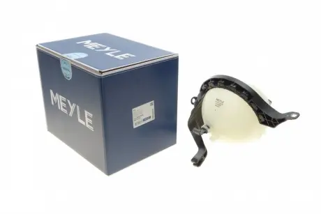 Бачок расширительный MEYLE 314 223 0018