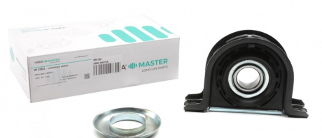 Подшипник подвесной Vibra Master VM41021