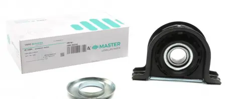 Опора карданного валу Vibra Master VM41021