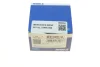 Підшипники ковзання корінні MAHLE KNECHT 001 HL 21956 000 (фото 5)
