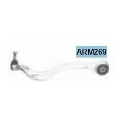 Важіль підвіски MAGNETI MARELLI ARM269