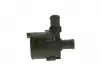 ВОДЯНОЙ НАСОС BOSCH 0392023382 (фото 1)
