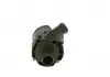 ВОДЯНОЙ НАСОС BOSCH 0392023382 (фото 3)