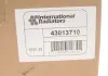 Радиатор масляный NISSAN NV 400 (M20)/OPEL MOVANO B (10-) 2.3 в сборе (Nissens) Van Wezel 43013710 (фото 8)