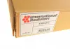 Конденсатор кондиционера MASTER2/MOVANO MT 03- Van Wezel 43005342 (фото 2)