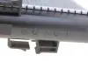 Радіатор охолодження Aircros/ASX 1.6/2.0 7/13+ Van Wezel 09012709 (фото 6)