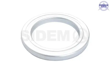 Опора стойки амортизатора SIDEM 854406