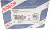 Регулятор напряжения генератора BOSCH 1986AE0045 (фото 5)