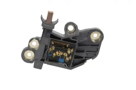 Регулятор напряжения генератора BOSCH 0272220839 (фото 1)