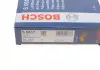 Фильтр воздушный BOSCH F026400617 (фото 4)