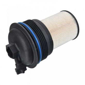 Фильтр топливный BLUE PRINT ADBP230032 (фото 1)
